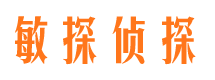 茂县外遇出轨调查取证